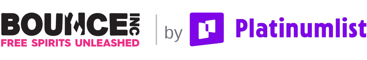Media - Media 1